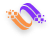 logo-favicon-2 1