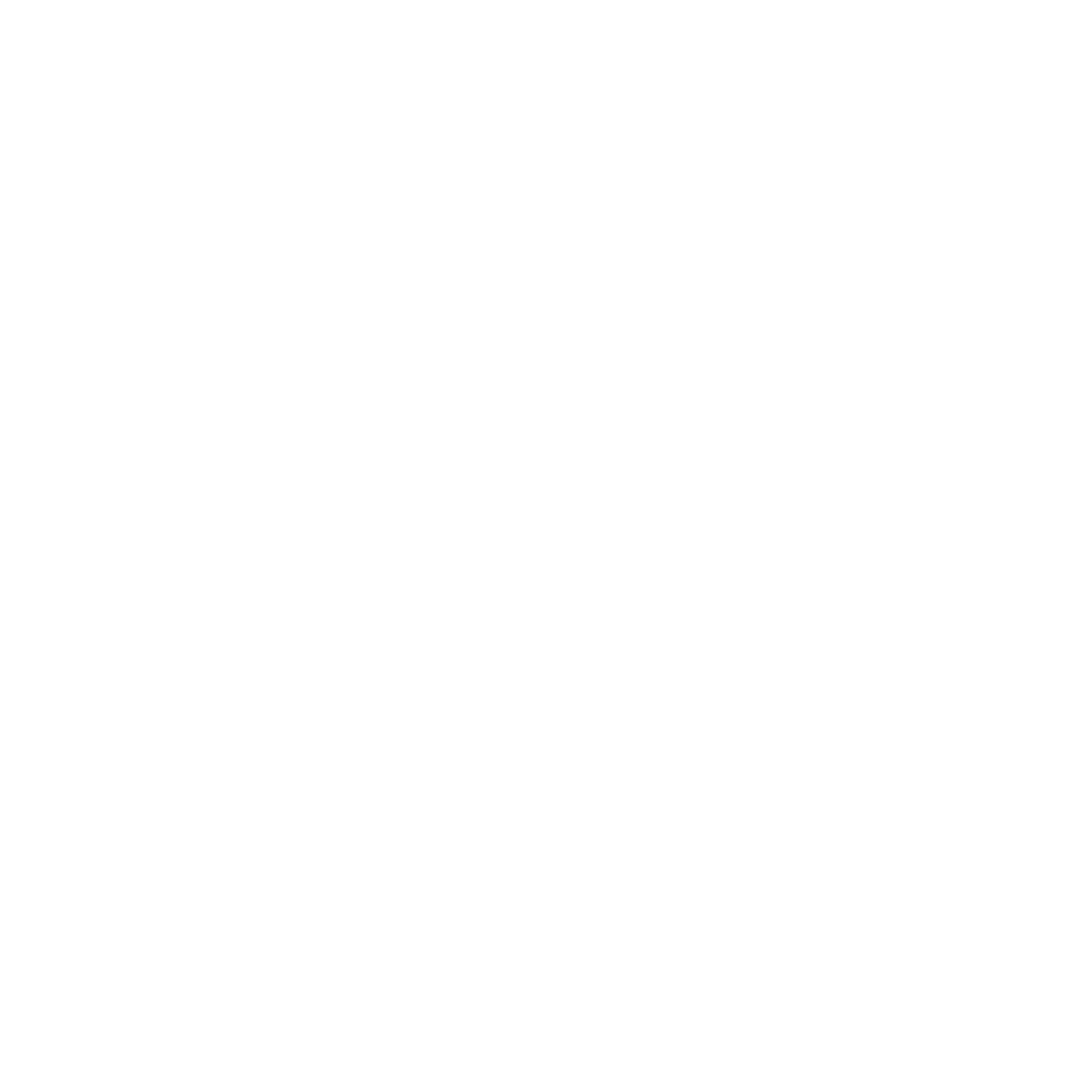 Logo Icon-01